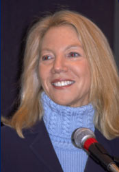 Amy Gutmann